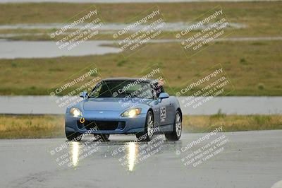 media/Mar-30-2024-Touge2Track (Sat) [[c598fcb340]]/Pink Group/Session 1 (Turn 14)/